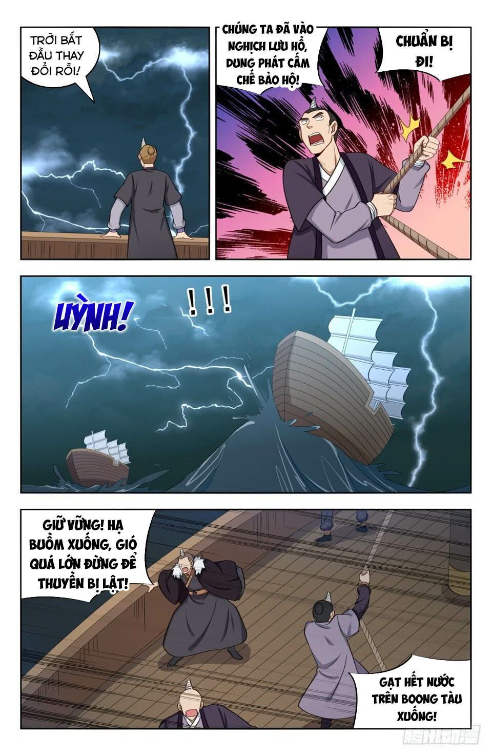 Trang 10
