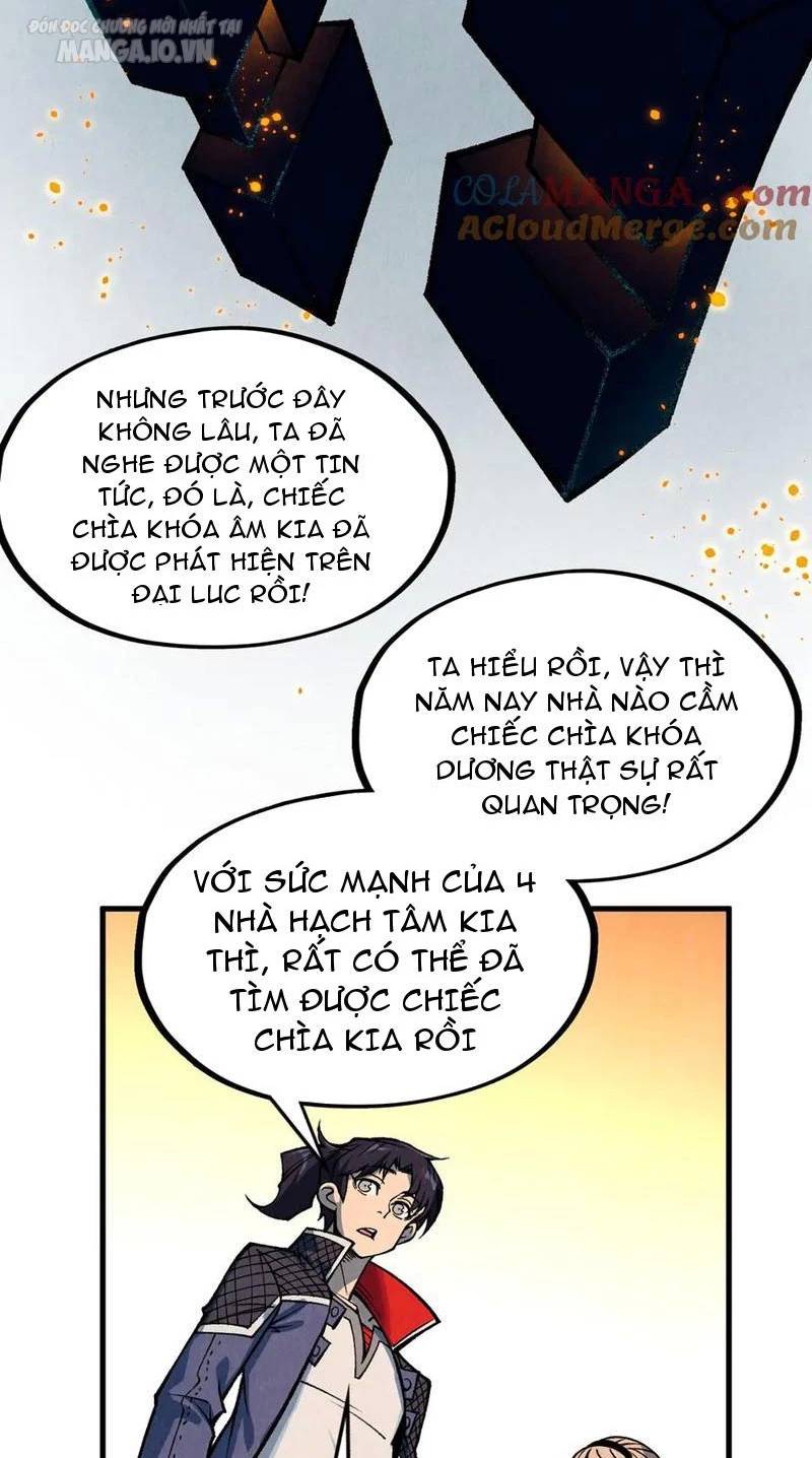 Trang 41