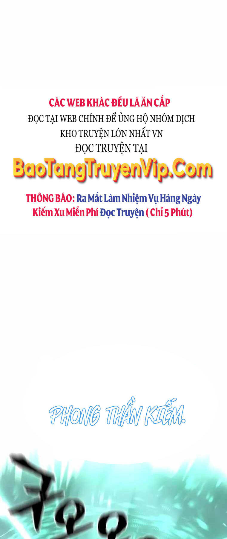 Chương 63 - trang 109