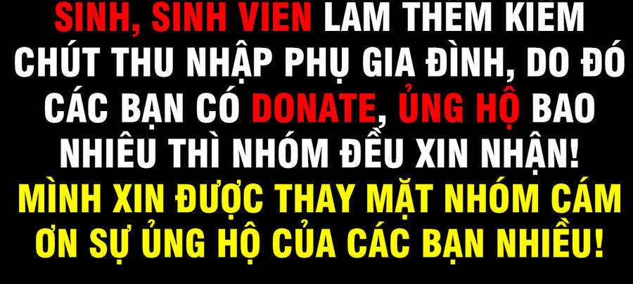 Chương 14 - trang 42