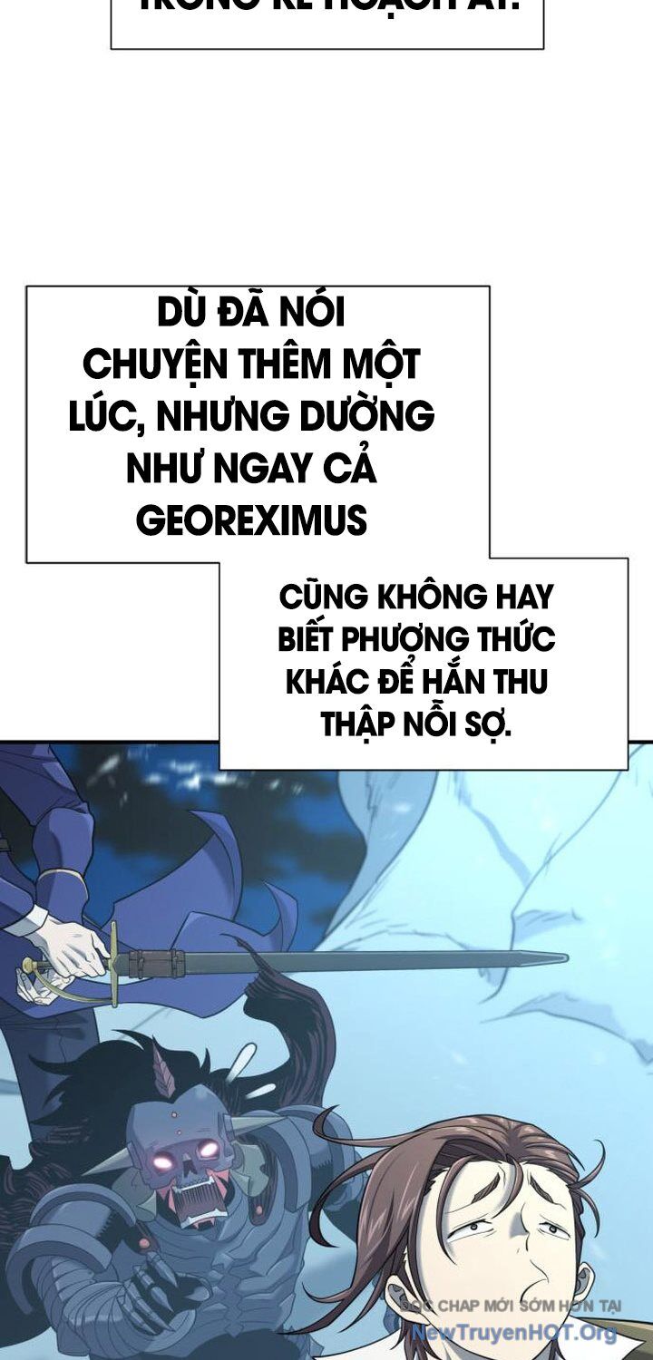 Chương 192 - trang 35