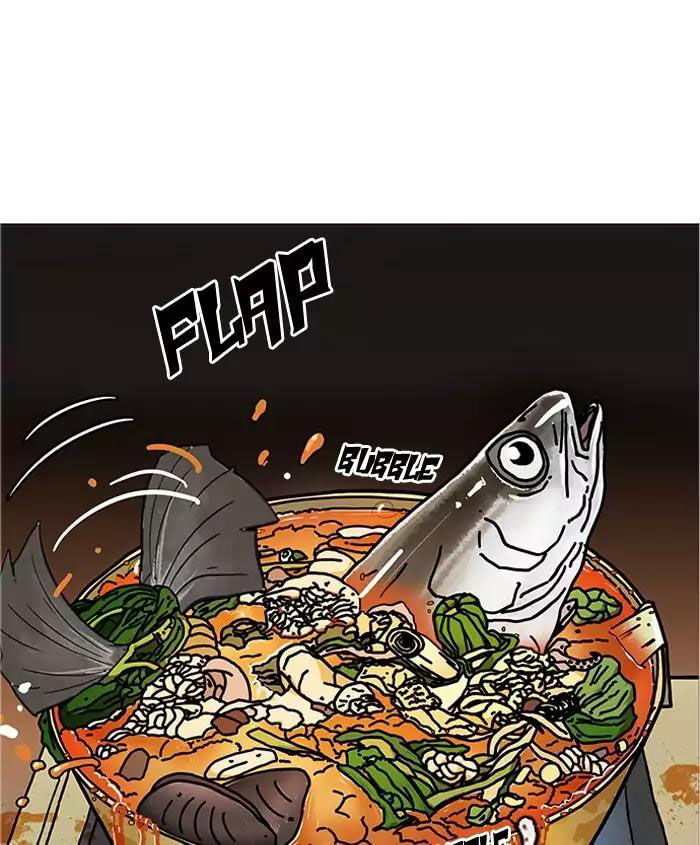 Trang 46