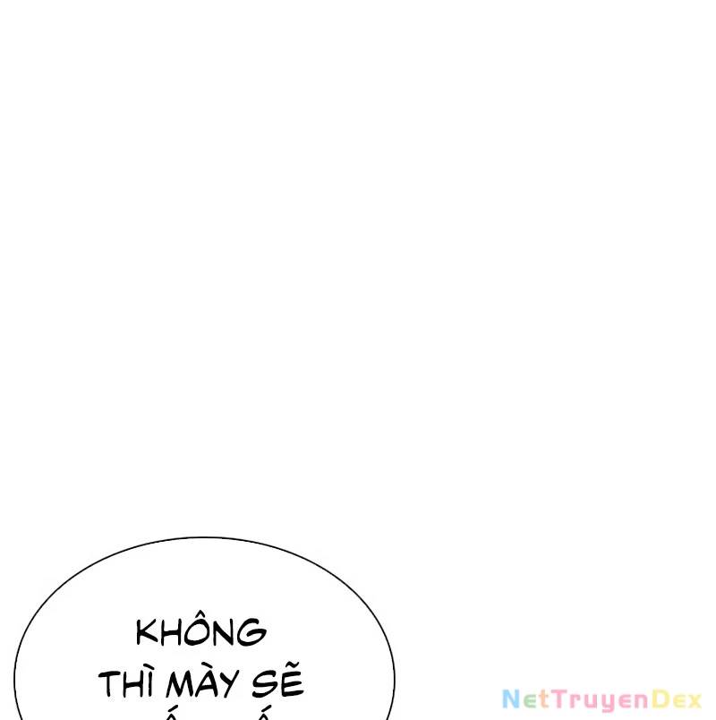 Trang 338