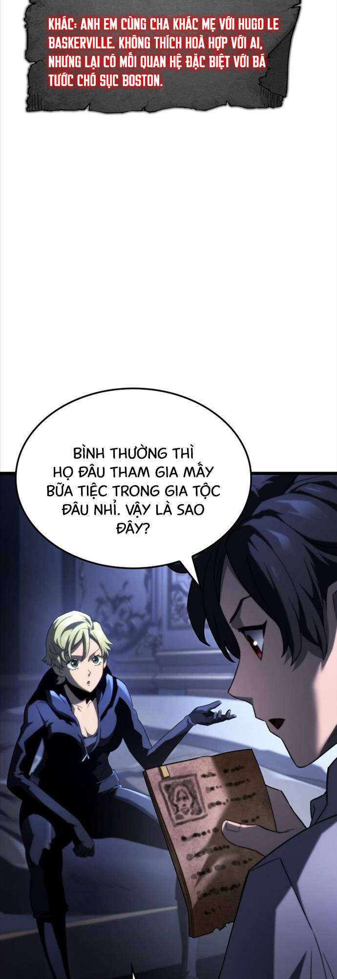 Trang 51