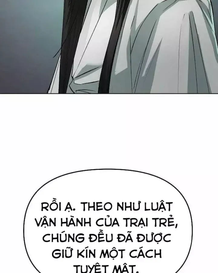 Chương 98 - trang 87