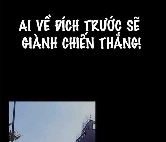 Chương 323 - trang 167