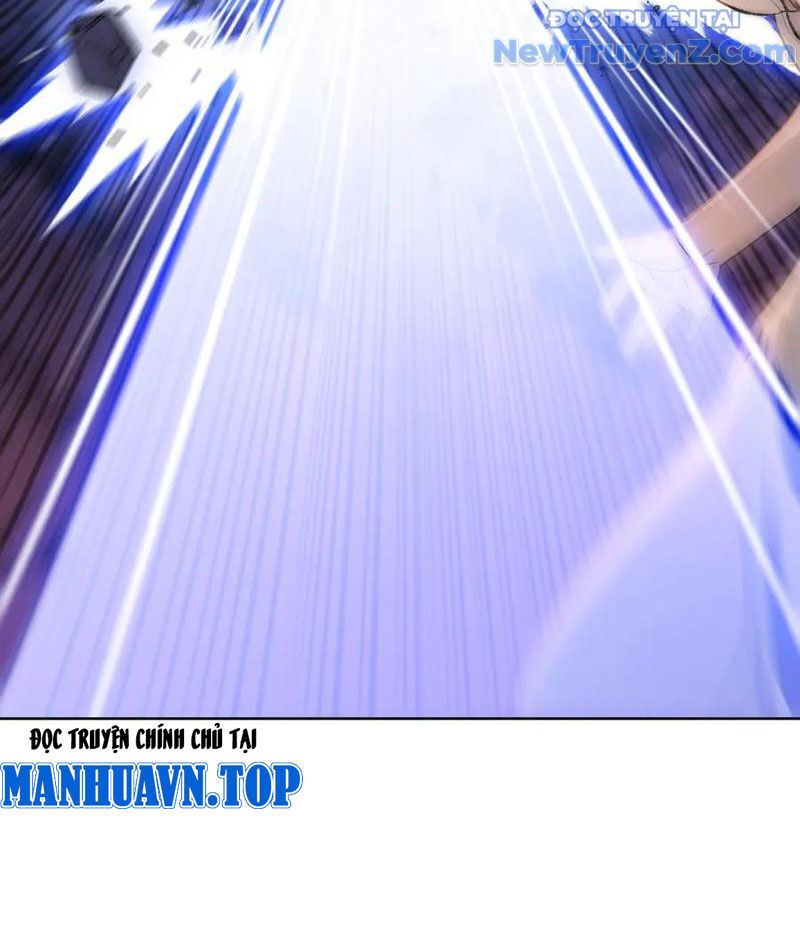 Trang 63