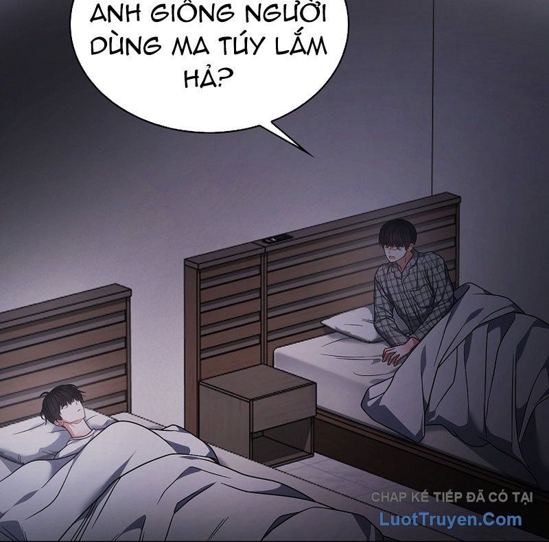 Chương 98 - trang 30