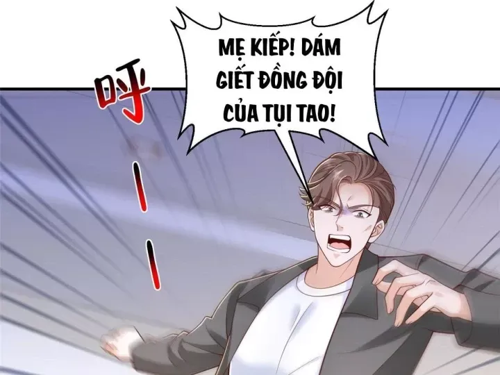 Trang 90