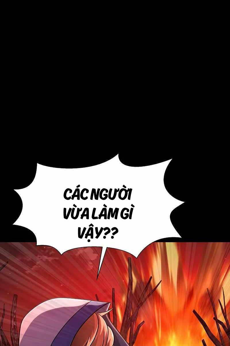 Chương 28 - trang 137