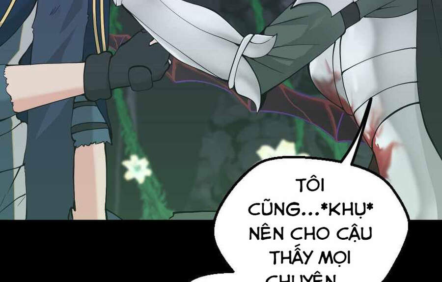 Trang 197