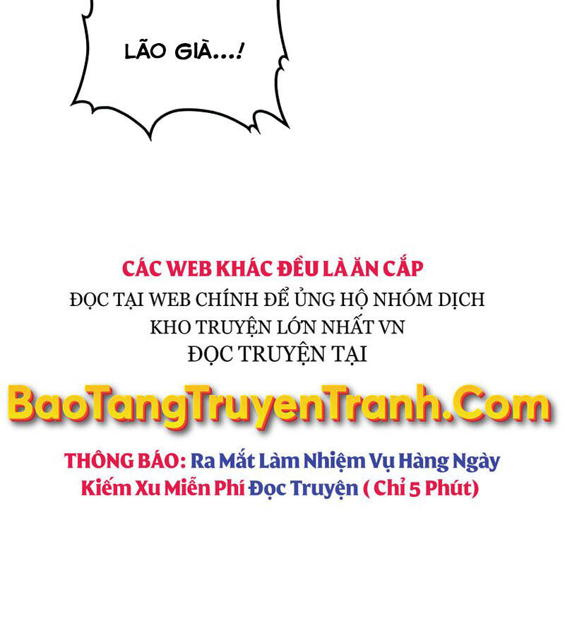 Trang 134