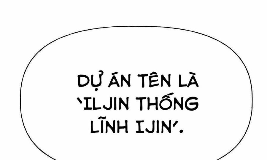 Chương 1 - trang 12