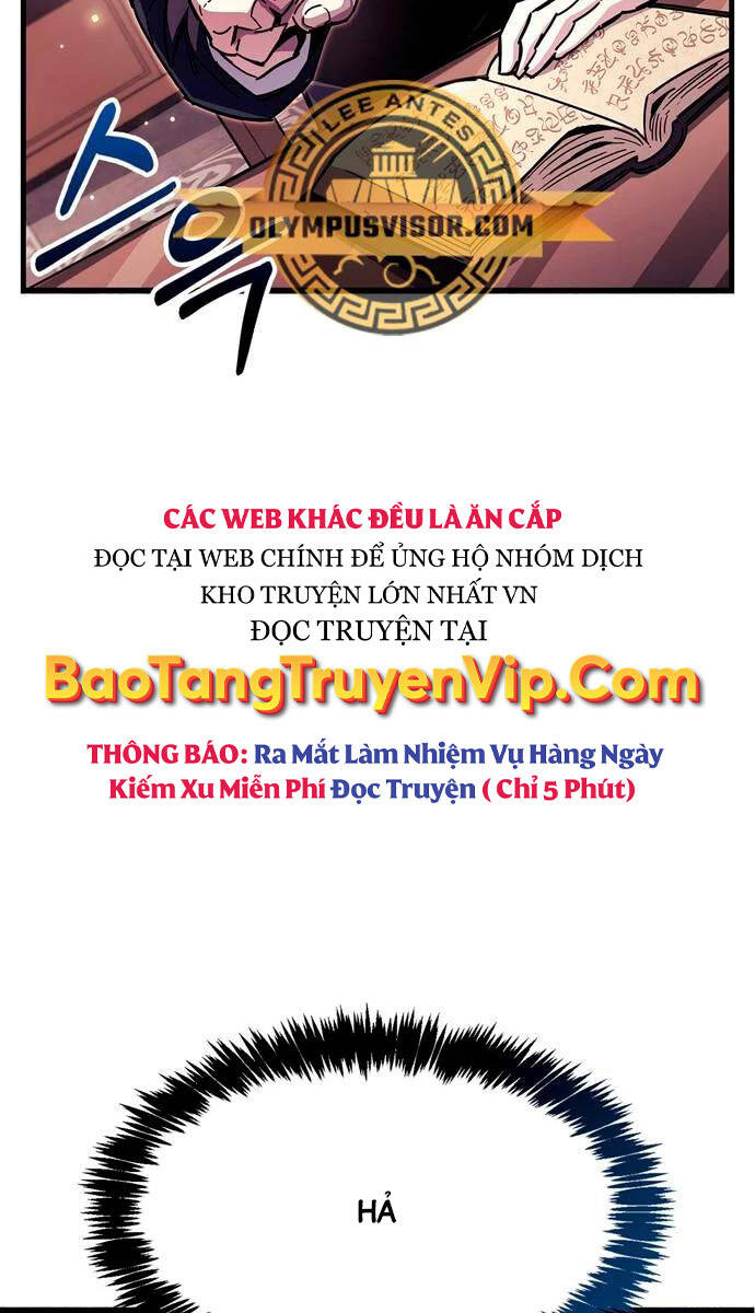 Trang 128