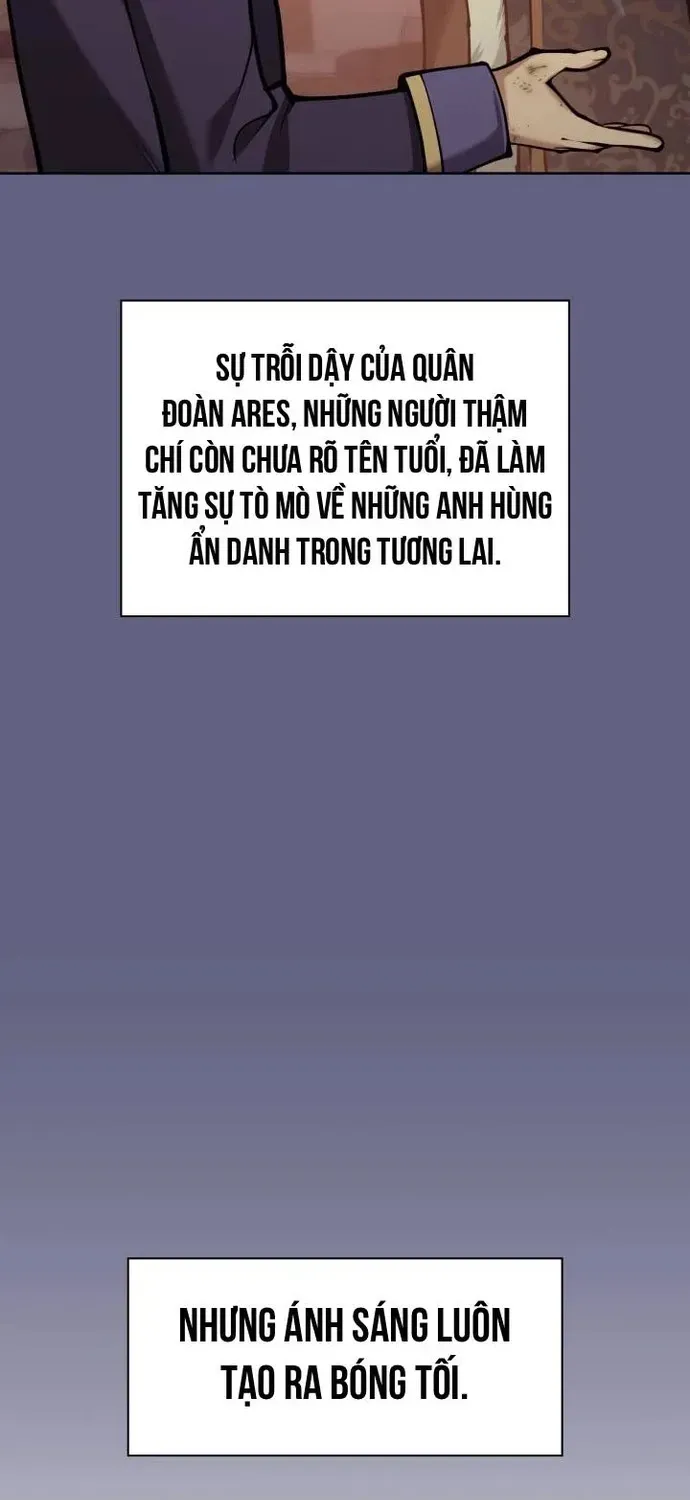 Trang 123