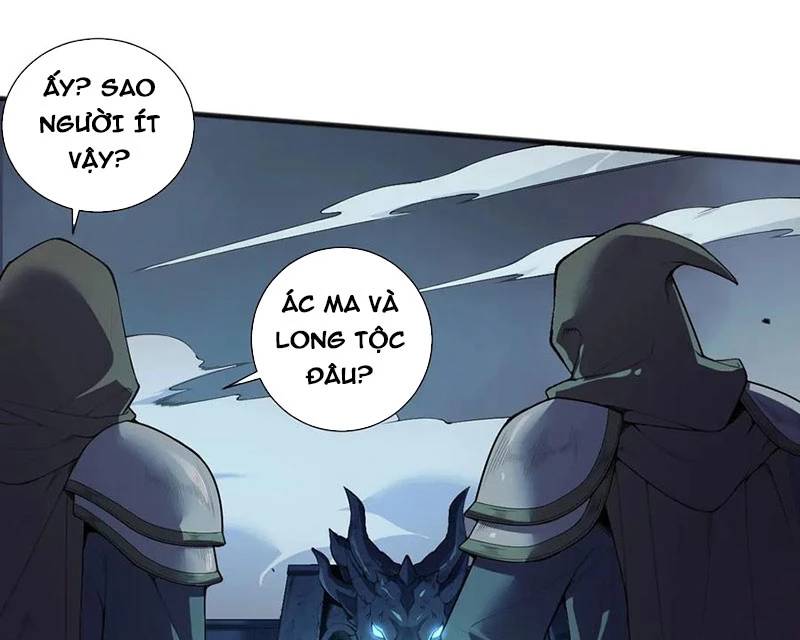 Trang 44