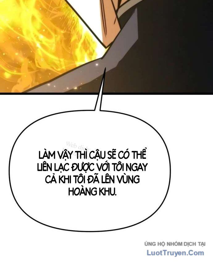 Trang 130