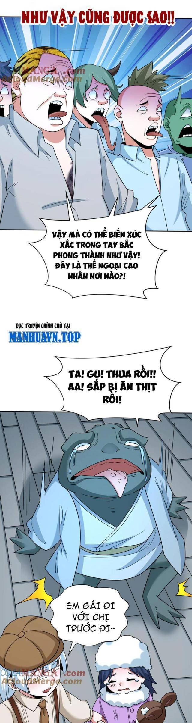 Trang 231