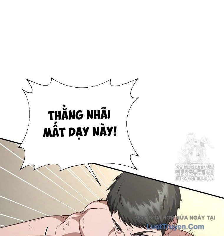 Trang 55