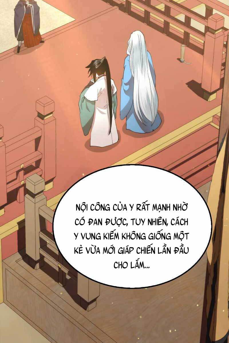 Chương 96 - trang 60