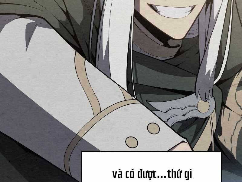 Trang 121