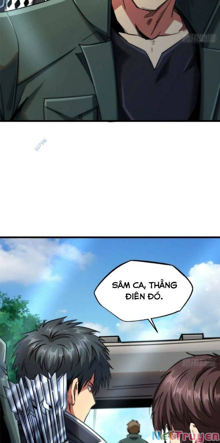 Chương 22 - trang 30