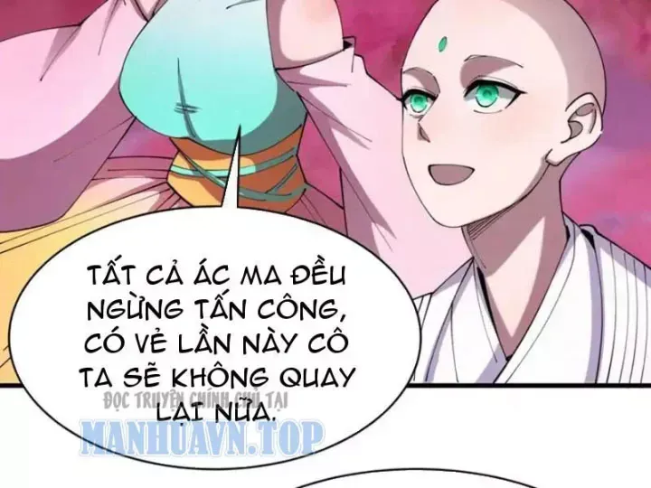 Trang 66