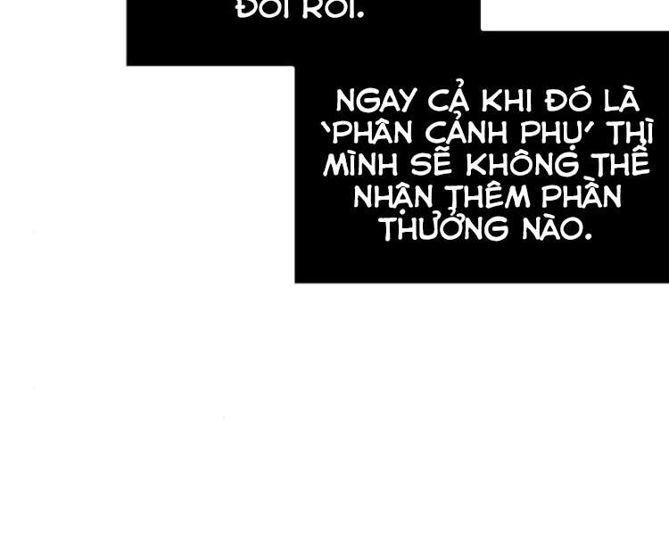 Chương 85 - trang 116