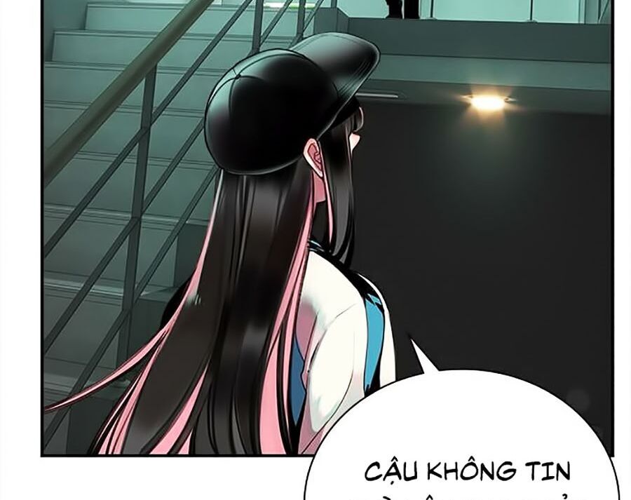 Chương 2 - trang 146