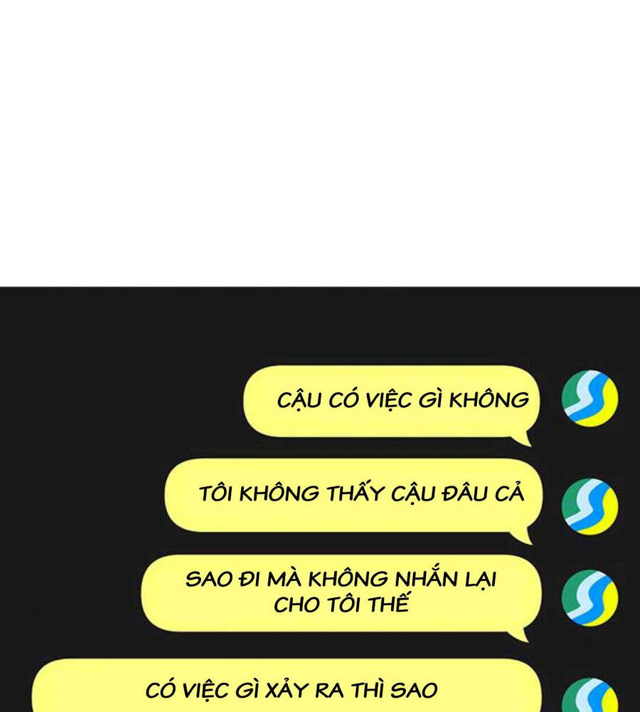 Chương 89.5 - trang 118
