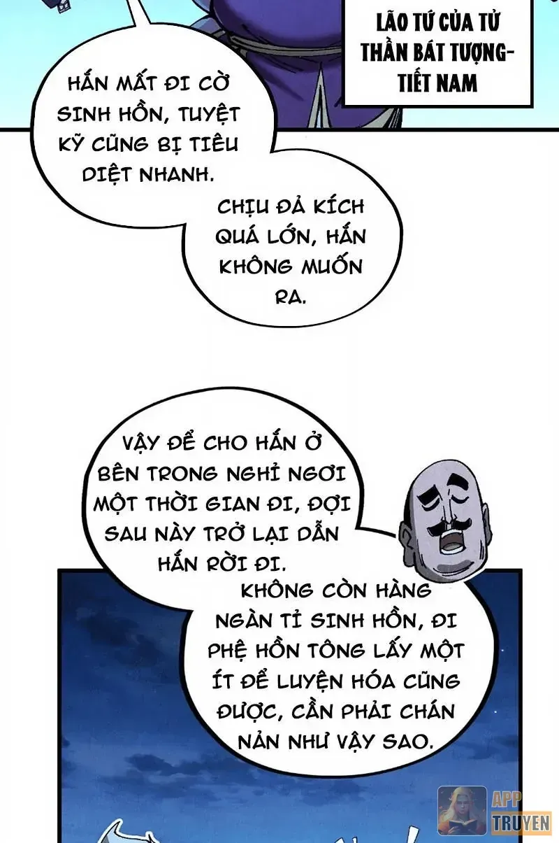 Chương 552 - trang 48