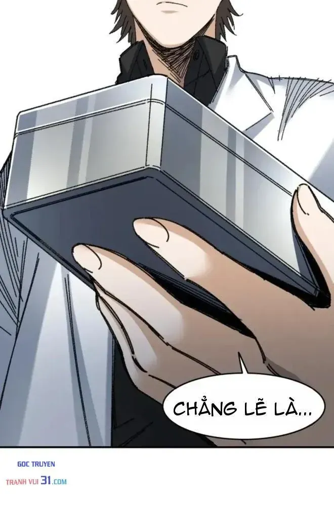 Trang 76
