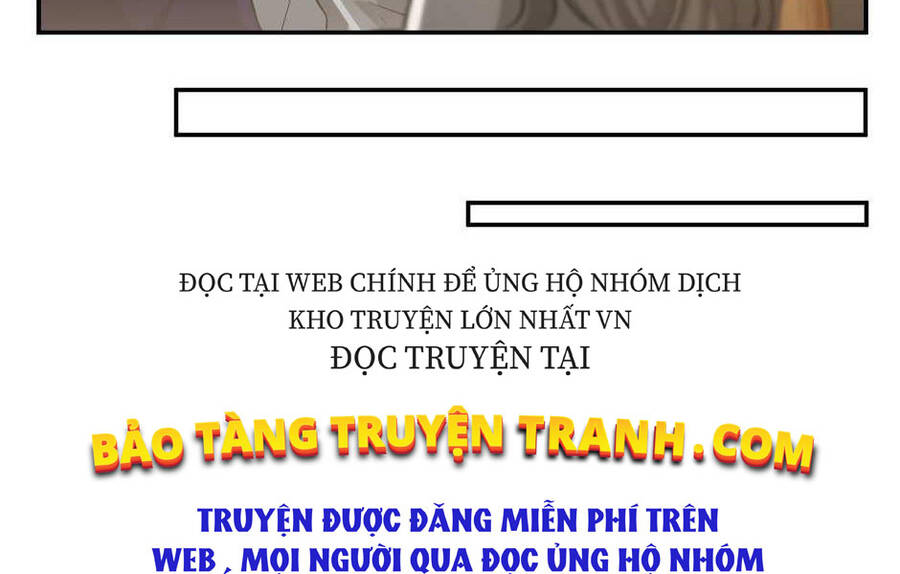 Trang 146
