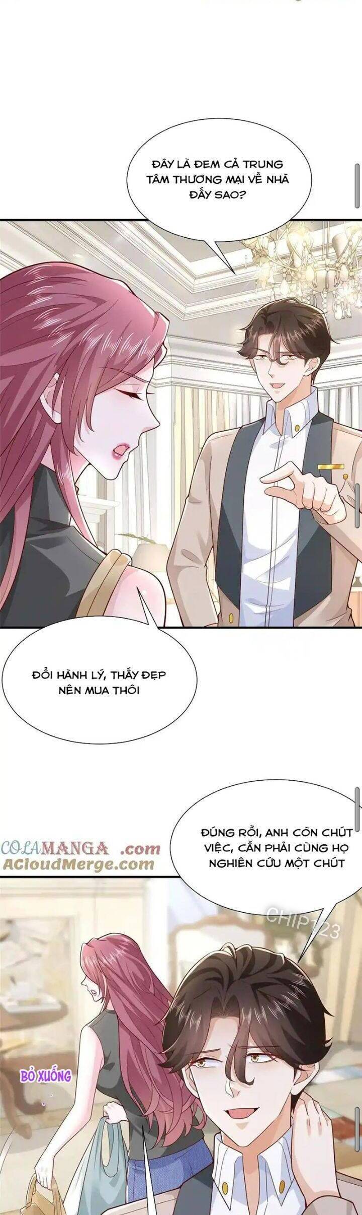 Trang 11