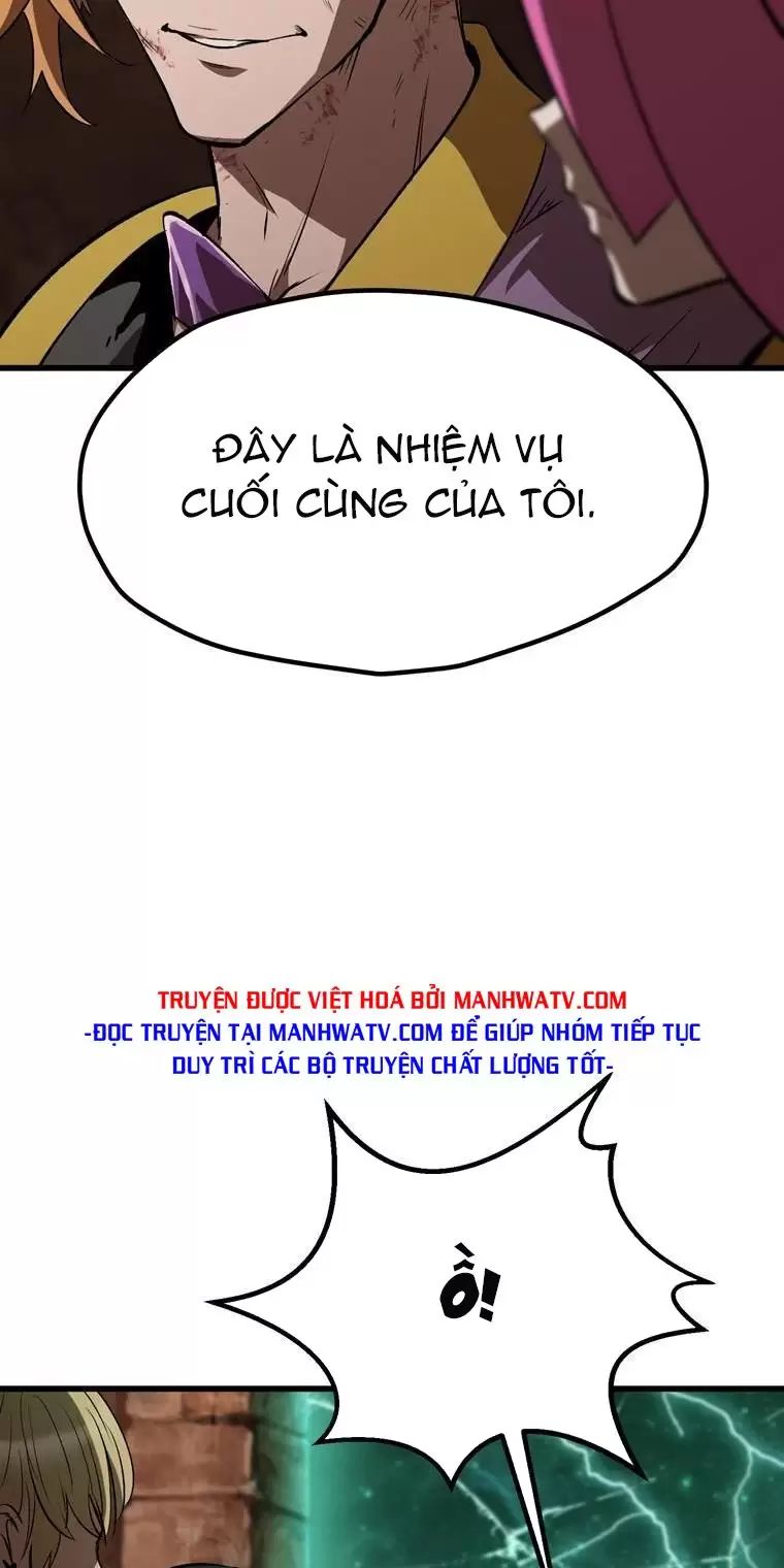 Trang 58