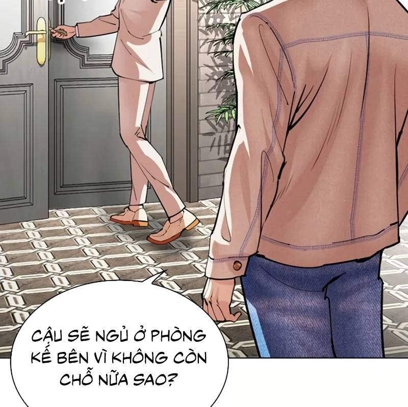 Trang 77