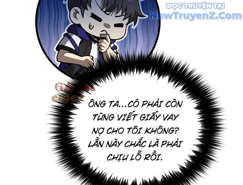 Trang 147