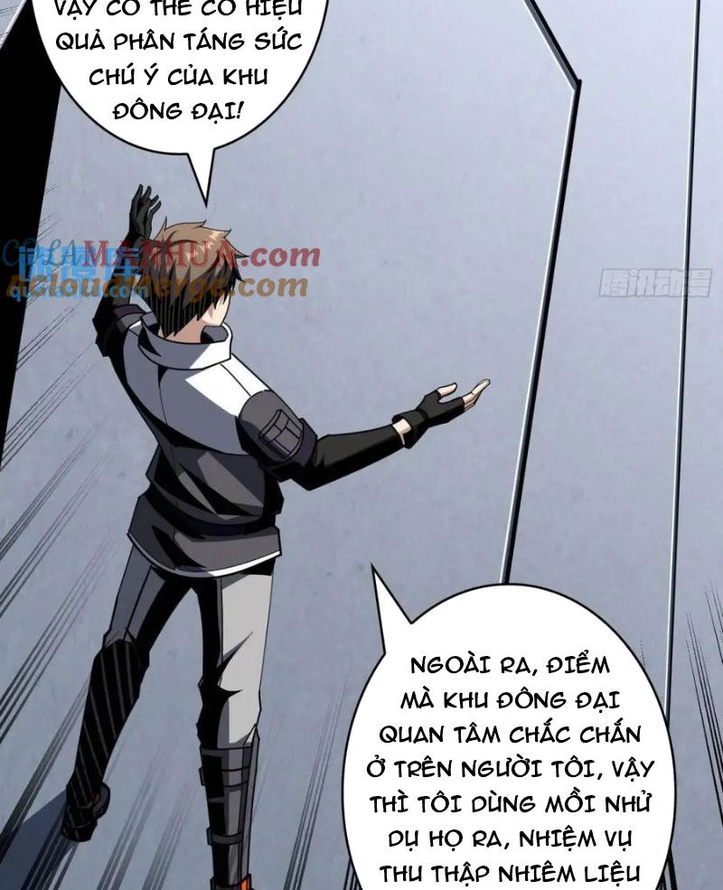 Trang 57