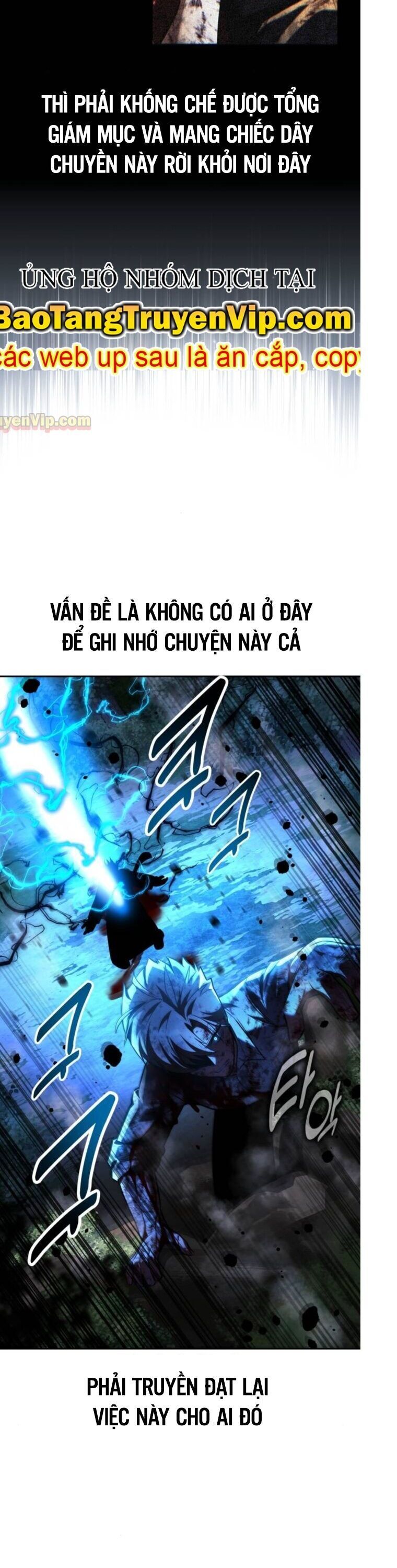 Trang 67