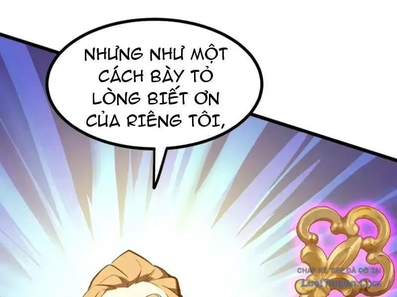 Chương 9 - trang 96