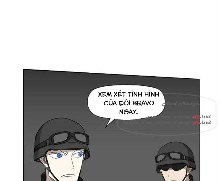 Trang 126