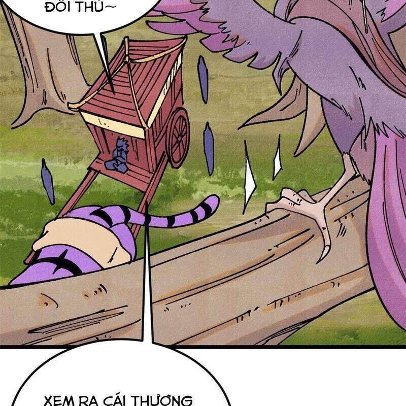 Trang 42
