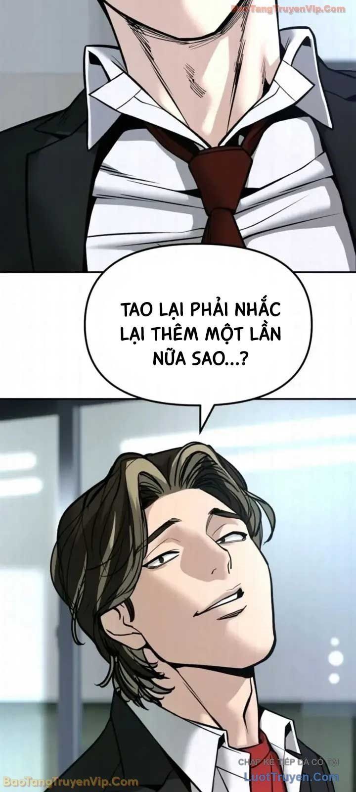 Chương 177 - trang 103