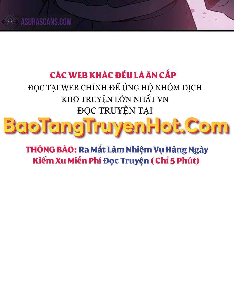 Trang 132