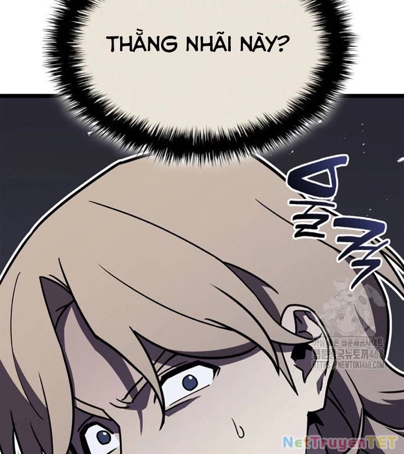 Trang 108