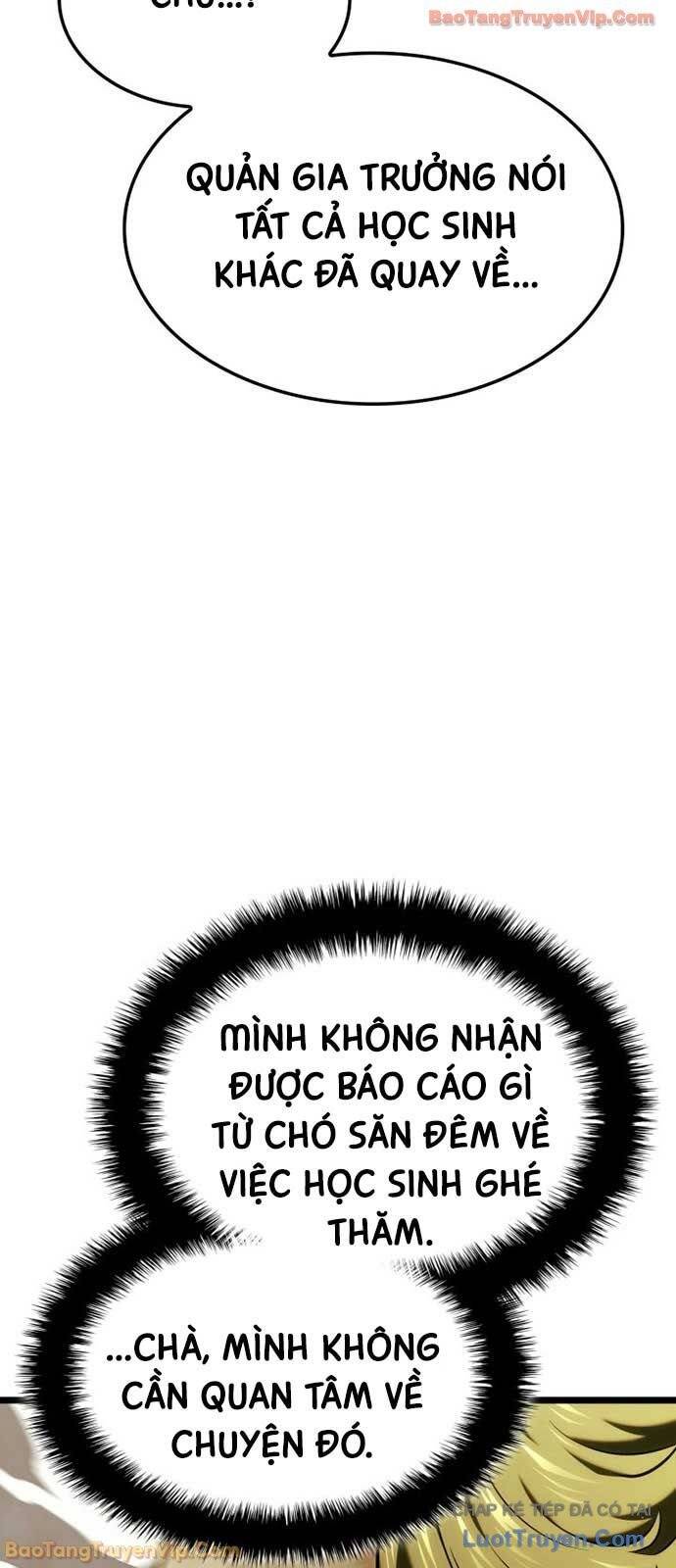 Trang 56