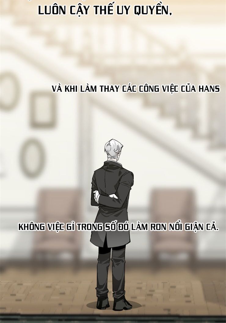 Chương 25 - trang 30