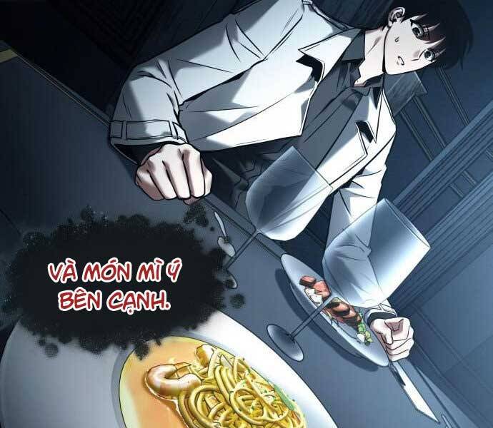 Chương 115 - trang 73