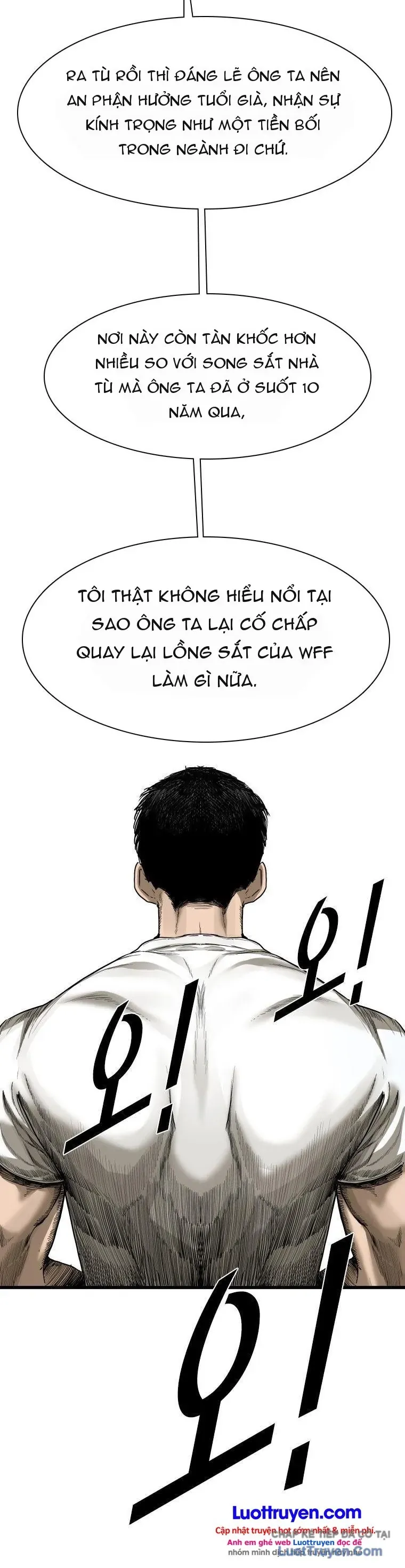 Chương 409 - trang 44