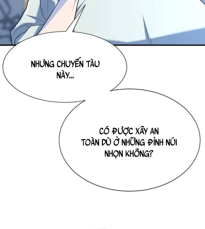 Trang 74